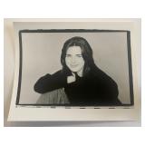 Heather Matarazzo photo