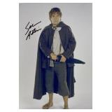 The Lord of the Rings Sean Astin facsimile...