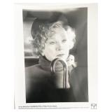 Guarding Tess Shirley MacLaine movie photo