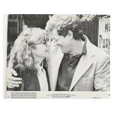 Manhattan unsigned movie photo