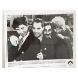 The Marx Brothers unsigned photo