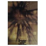 Invasion of the Body Snatchers press book