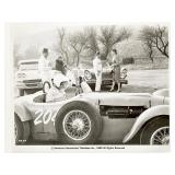 Road Racers movie photo