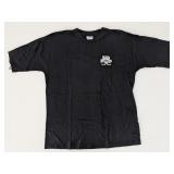 U2 PopMart Tour Crew T-Shirt