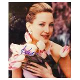 Almost Famous Kate Hudson Signed Photo