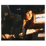 The 40 Year Old Virgin Catherine Keener Signed...