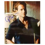 As Good As It Gets Greg Kinnear Signed Photo