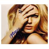 A Simple Favor Blake Lively signed photo