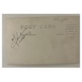 Laurel And Hardys The Bohemian Girl Thelma Todd...