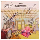 The Best Of Delaney & Bonnie