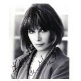 Valley of The Dolls Lee Grant signed photo