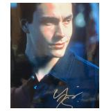 American Pie Chris Klein signed photo