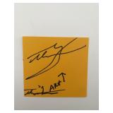 Jurassic Park Special Effects John Rosengrant...