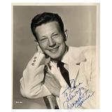 Singin In the Rain Donald O