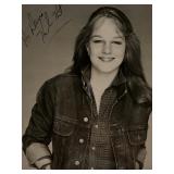 Mad About You Helen Hunt signed photo