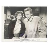 23 Paces to Baker Street Estelle Winwood signed...