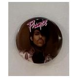 Purple Rain Prince and the Revolution Vintage...