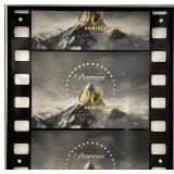 Paramount Pictures 90th Anniversary...