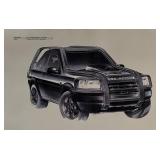 Lara Croft Tomb Raider Paramount Pictures...