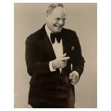 Don Rickles unsigned photo