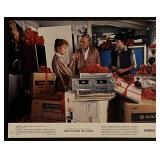 1983 Max Dugan Returns Movie Photo