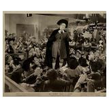 1943 Du Barry Was a Lady Movie Photo