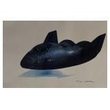 Lara Croft Tomb Raider Paramount Pictures...