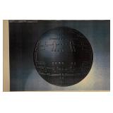 Lara Croft Tomb Raider Paramount Pictures...