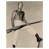 Alan Ladd unsigned photo