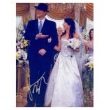 How I Met Your Mother Jason Segel and Alyson...