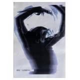 Lara Croft Tomb Raider Paramount Pictures...