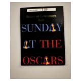 Original Board of the Governors Ball Sunday...