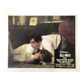 The Godfather Part II original 1974 vintage...