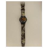 Congo original movie watch