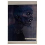 Lara Croft Tomb Raider Paramount Pictures...