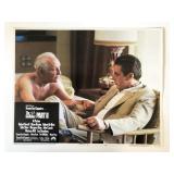 The Godfather Part II original 1974 vintage...