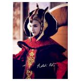 Star Wars: Episode I " The Phantom Menace...