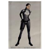 Lara Croft Tomb Raider Paramount Pictures...