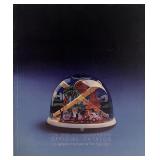 1981 Los Angeles International Film Exposition...