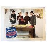 The Traveling Saleswoman original 1949 vintage...