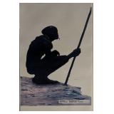 Lara Croft Tomb Raider Paramount Pictures...