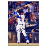 Toronto Blue Jays Vladimir Guerrero Jr....