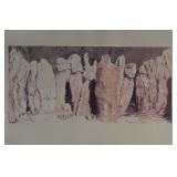 Lara Croft Tomb Raider Paramount Pictures...