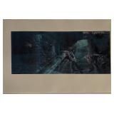 Lara Croft Tomb Raider Paramount Pictures...