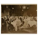 1928 The Masks of the Devil Movie Photo