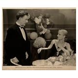 1929 Her Private Affair Movie Photo