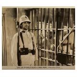 1937 The Life of Emile Zola Movie Photo