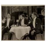 1922 Strange Idols Movie Photo