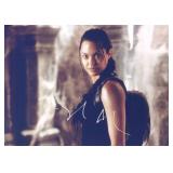 Lara Croft: Tomb Raider Angelina Jolie...