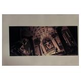 Lara Croft Tomb Raider Paramount Pictures...